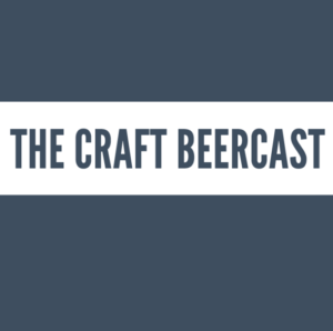 Episode 324 – WHEW that was close