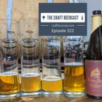 Episode 322 – The one with Roasting for Research Episode 322 – The one with Roasting for Research