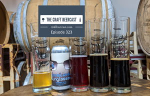 Episode 323 – Bad Jokes Episode 323 – Bad Jokes