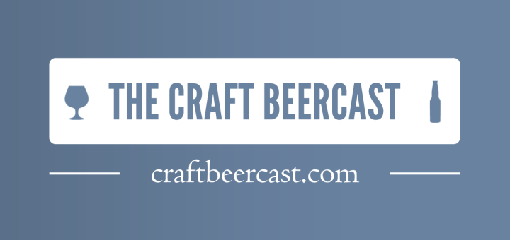 The Craft Beercast