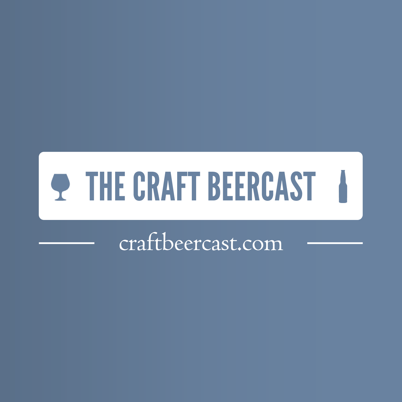 The Craft Beercast
